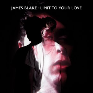 james blake limit to your love