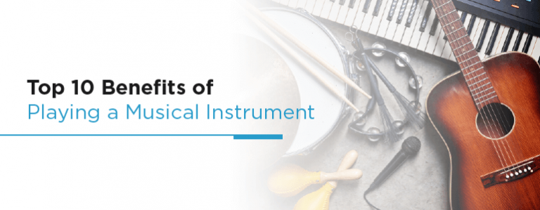 10-benefits-of-playing-an-instrument-record-head