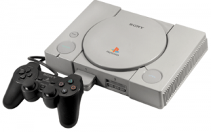 Oldest playstation deals