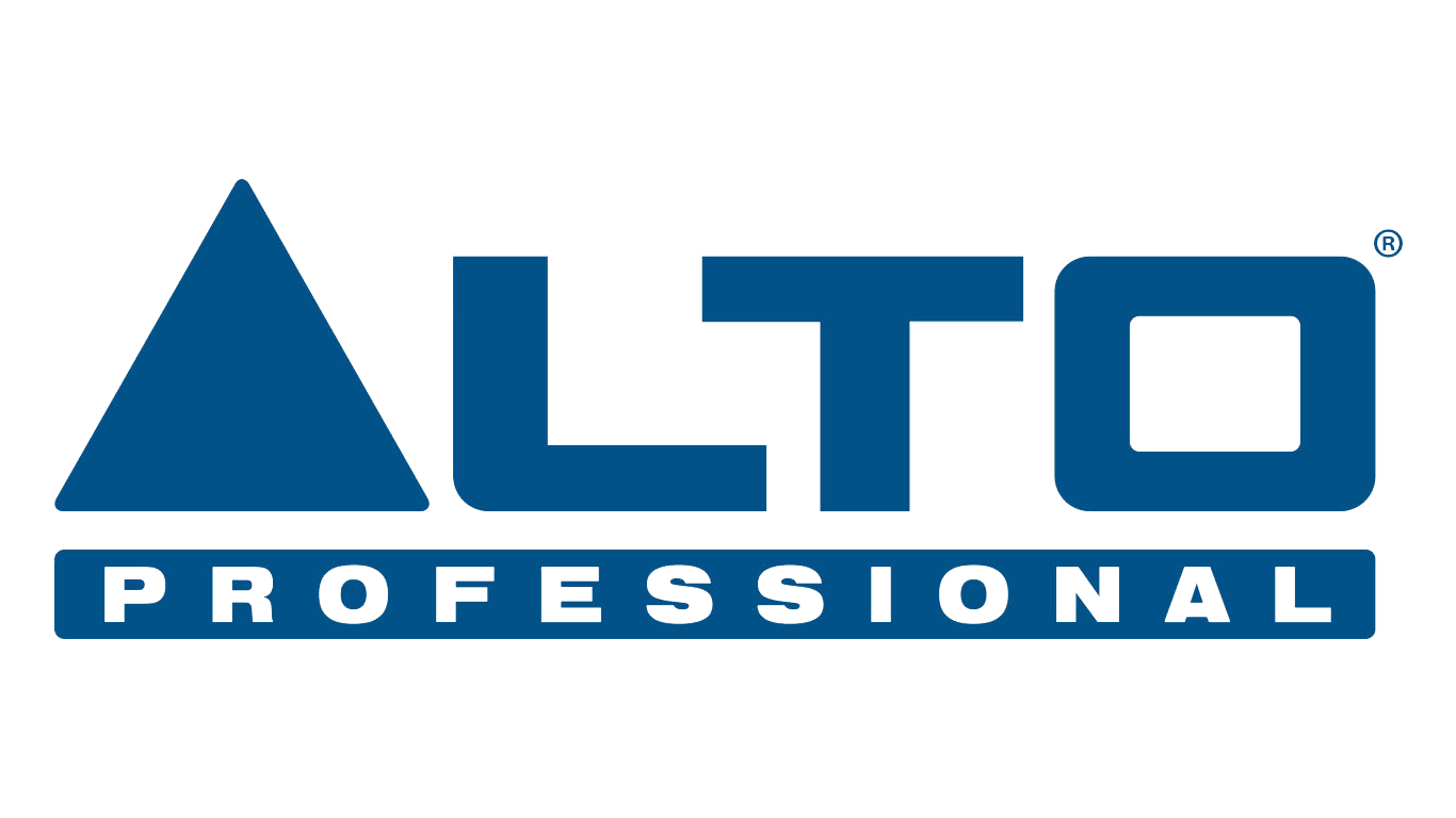 LTO Logo