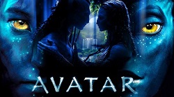 Avatar promo