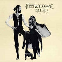 Fleetwood Mac Rumours