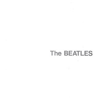 The Beatle - The Beatles