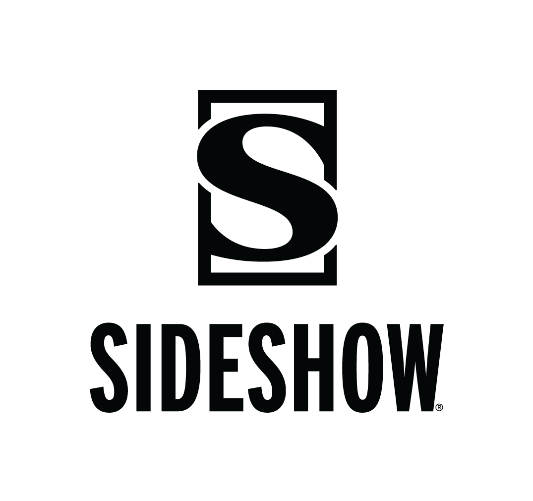 Slideshow Logo