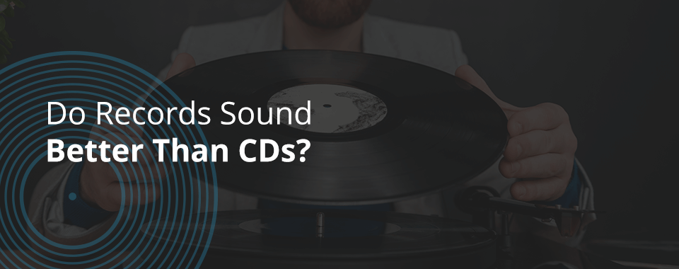  Essential Brass Bands: CDs & Vinyl